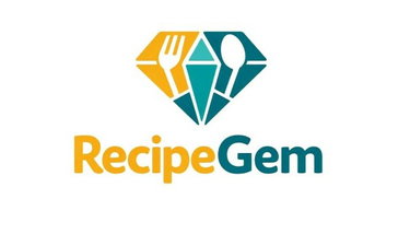 RecipeGem.com