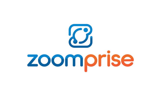 ZoomPrise.com
