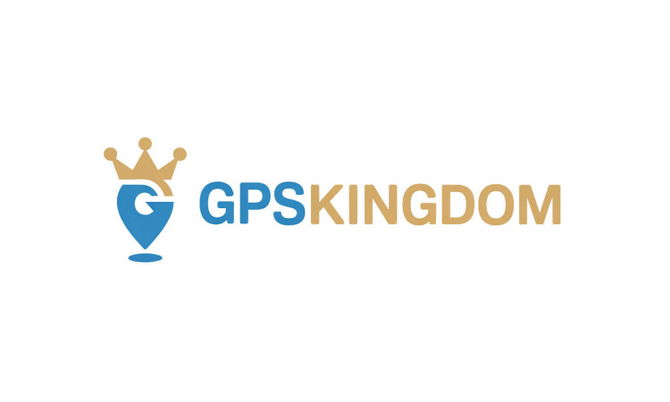 GpsKingdom.com