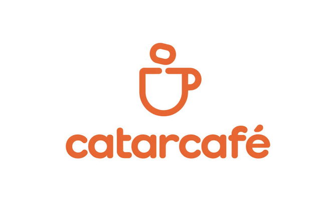 CatarCafe.com