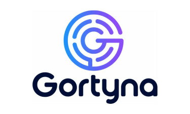 Gortyna logo