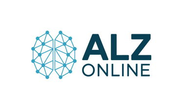 AlzOnline.com - Creative brandable domain for sale