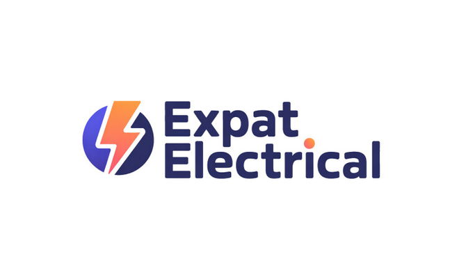 ExpatElectrical.com