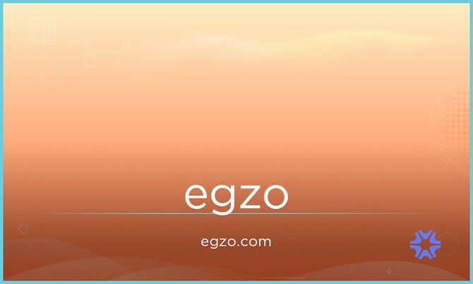 Egzo.com