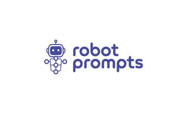 RobotPrompts.com