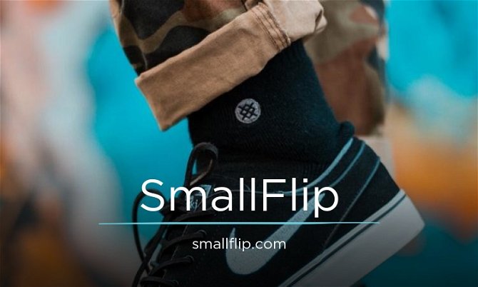 SmallFlip.com