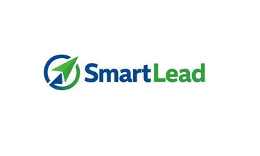 SmartLead logo