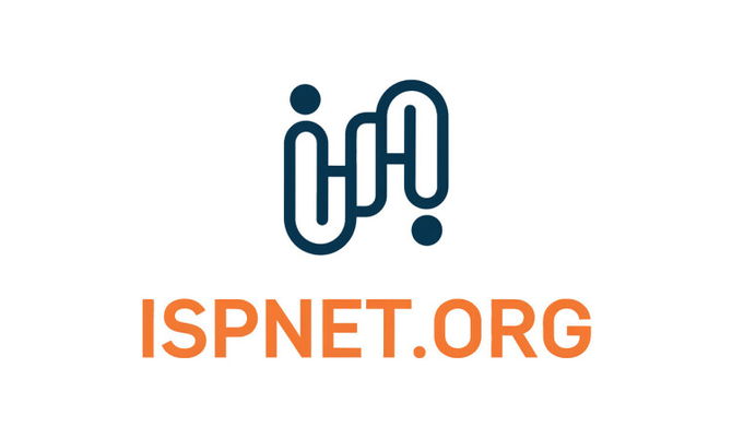 ISPNet.org