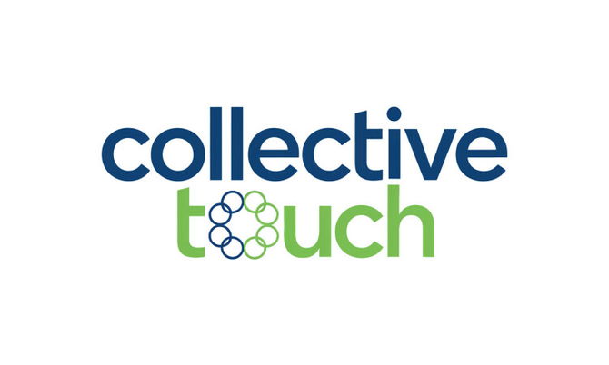 CollectiveTouch.com