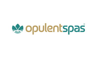 OpulentSpas.com - Creative brandable domain for sale
