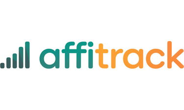 AffiTrack.com - Creative brandable domain for sale