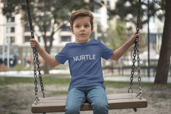 Nurtle.com