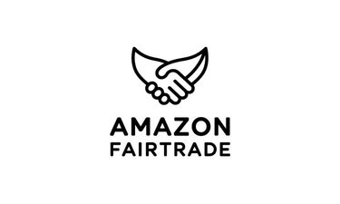 AmazonFairTrade.com - Creative brandable domain for sale