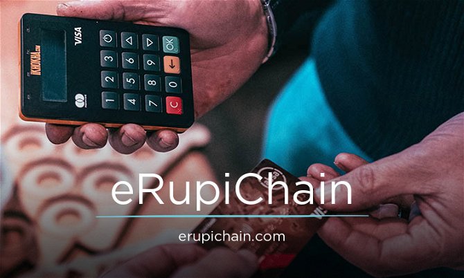 EruPiChain.com