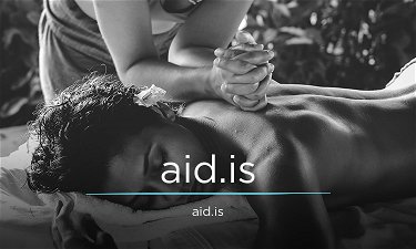 AID.is