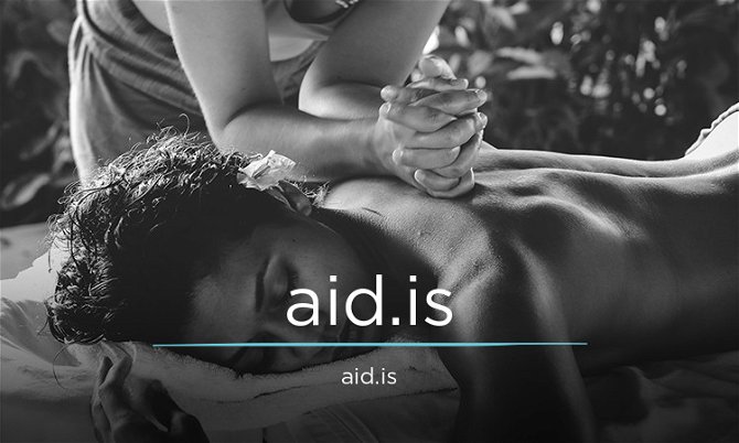 aid.is