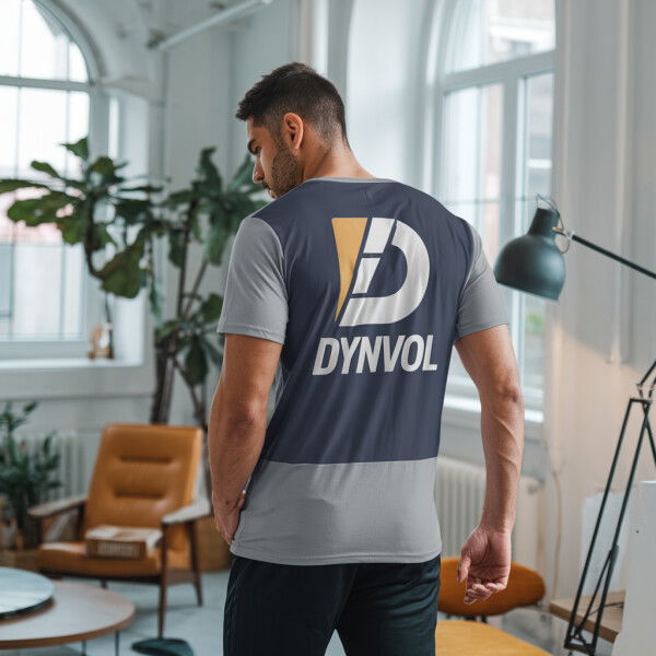 DYNVOL.com