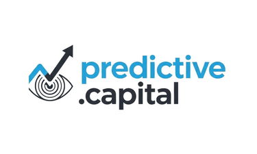 Predictive logo
