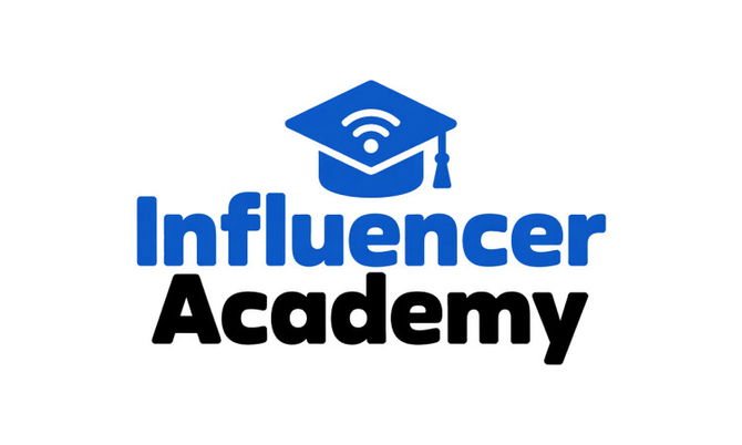 InfluencerAcademy.com