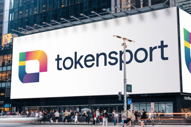 TokenSport.com