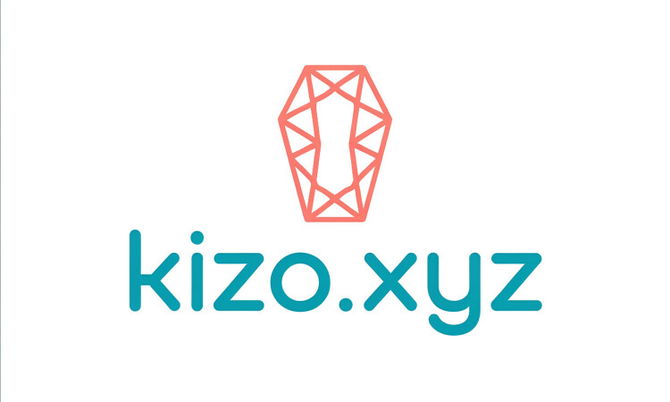 Kizo.xyz