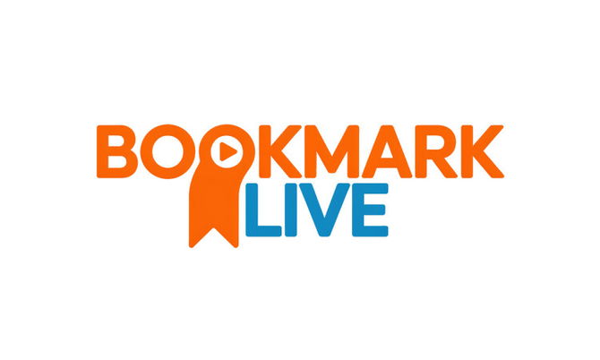 BookmarkLive.com