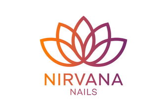 NirvanaNails.com