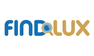 FindLux.com is for sale