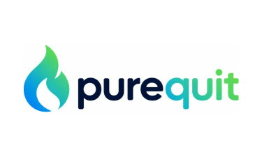 purequit.com is for sale