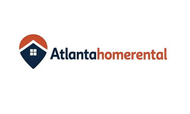 Atlantahomerental.com - Creative brandable domain for sale