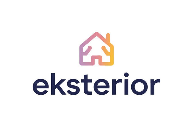 Eksterior.com