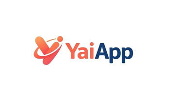 YaiApp logo