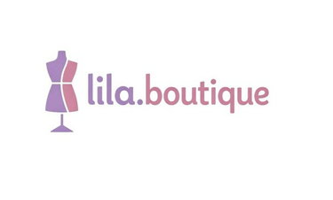 Lila logo