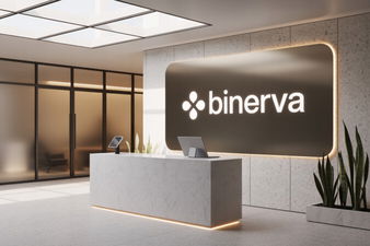 Binerva.com - Good premium domain names for sale