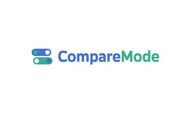 CompareMode.com - Creative brandable domain for sale