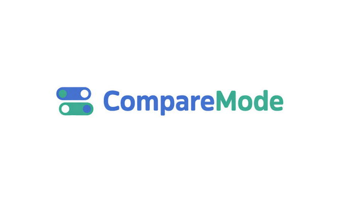 CompareMode.com