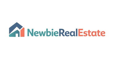 NewbieRealEstate.com - Creative brandable domain for sale
