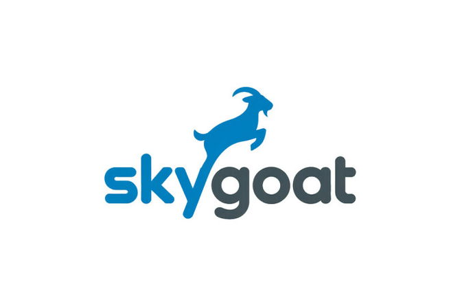 SkyGoat.com