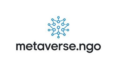 Metaverse.ngo