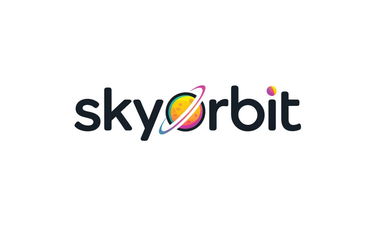 SkyOrbit.com