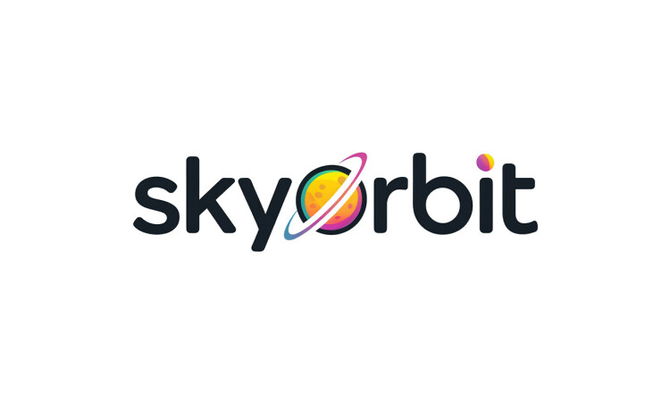 SkyOrbit.com