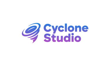 CycloneStudio.com