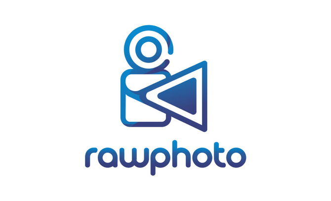 RawPhoto.com