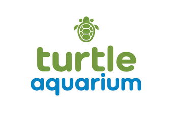 TurtleAquarium logo