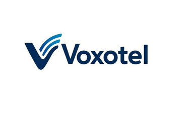 Voxotel logo