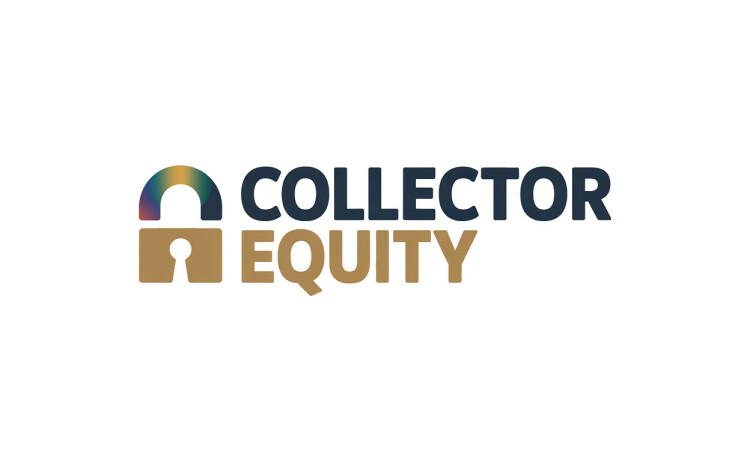 CollectorEquity logo
