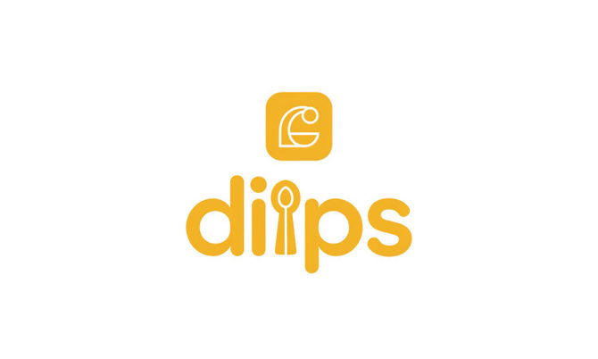 Diips.com