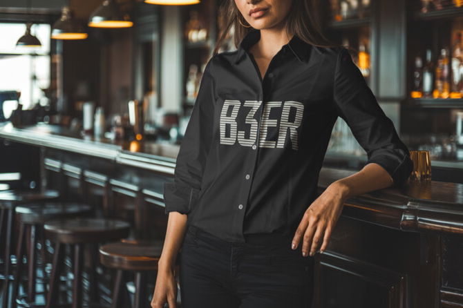 B3er.com