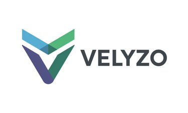 Velyzo logo