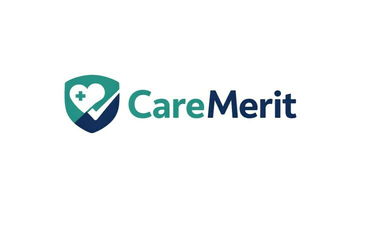 CareMerit logo